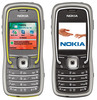 Thumbnail Nokia 5500 SCHEMATICS