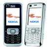 Thumbnail Nokia 6120c SCHEMATICS