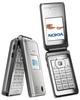 Thumbnail Nokia 6170/7270 SCHEMATICS