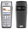 Thumbnail Nokia 6230i SCHEMATICS