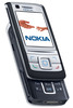 Thumbnail Nokia 6280 SCHEMATICS