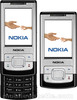 Thumbnail Nokia 6500s SCHEMATICS