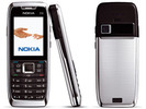 Thumbnail Nokia E51 SCHEMATICS