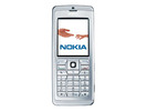 Thumbnail Nokia E60 SCHEMATICS Thumbnail Nokia E60 SCHEMATICS