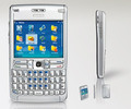 Thumbnail Nokia E61 SCHEMATICS Thumbnail Nokia E61 SCHEMATICS