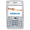 Thumbnail Nokia E62 SCHEMATICS Thumbnail Nokia E62 SCHEMATICS