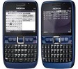 Thumbnail Nokia E63 Service Manual LVL 3/4 Thumbnail Nokia E63 Service Manual LVL 3/4