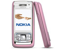 Thumbnail Nokia E65 SCHEMATICS Thumbnail Nokia E65 SCHEMATICS
