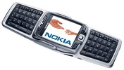 Thumbnail Nokia E70 SCHEMATICS Thumbnail Nokia E70 SCHEMATICS