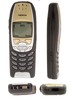 Thumbnail Nokia 6310 SCHEMATICS Thumbnail Nokia 6310 SCHEMATICS