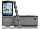Thumbnail Nokia C3-01_C3-01m_RM-640_662 Service Manual L1,2,3,4
