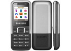 Thumbnail Samsung  E1120 Service Manuals