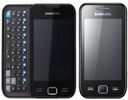 Thumbnail Samsung S5250 Service Manuals