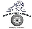 Thumbnail Kawasaki Prairie KVF 360 2002 Service Manual