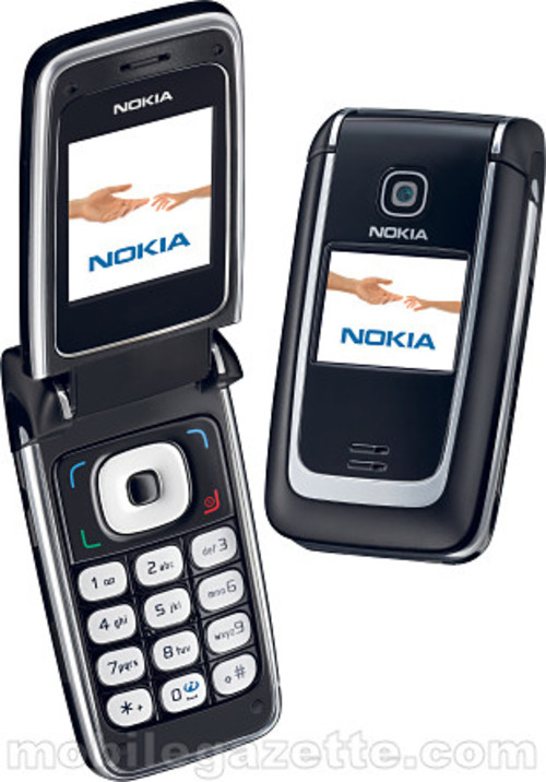 Product picture Nokia 36136 SCHEMATICS