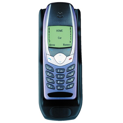 Product picture Nokia 6150 SCHEMATICS