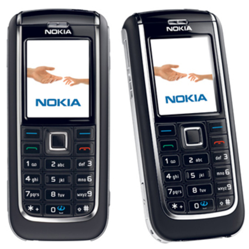 Product picture Nokia 6151 SCHEMATICS