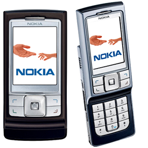 Product picture Nokia 6270 SCHEMATICS