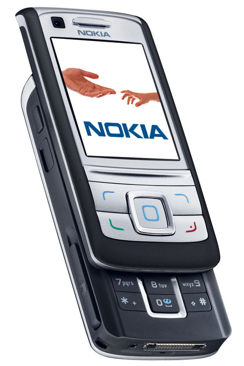 Product picture Nokia 6280 SCHEMATICS