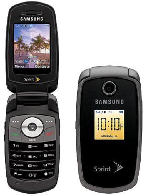 Product picture Samsung M300 Service Manuals